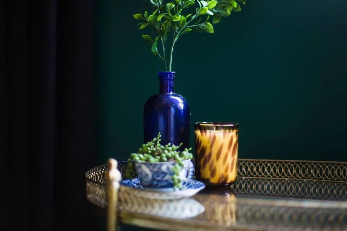 Apartment Opulent Gem City Centre Getaway Cape Town South Africa