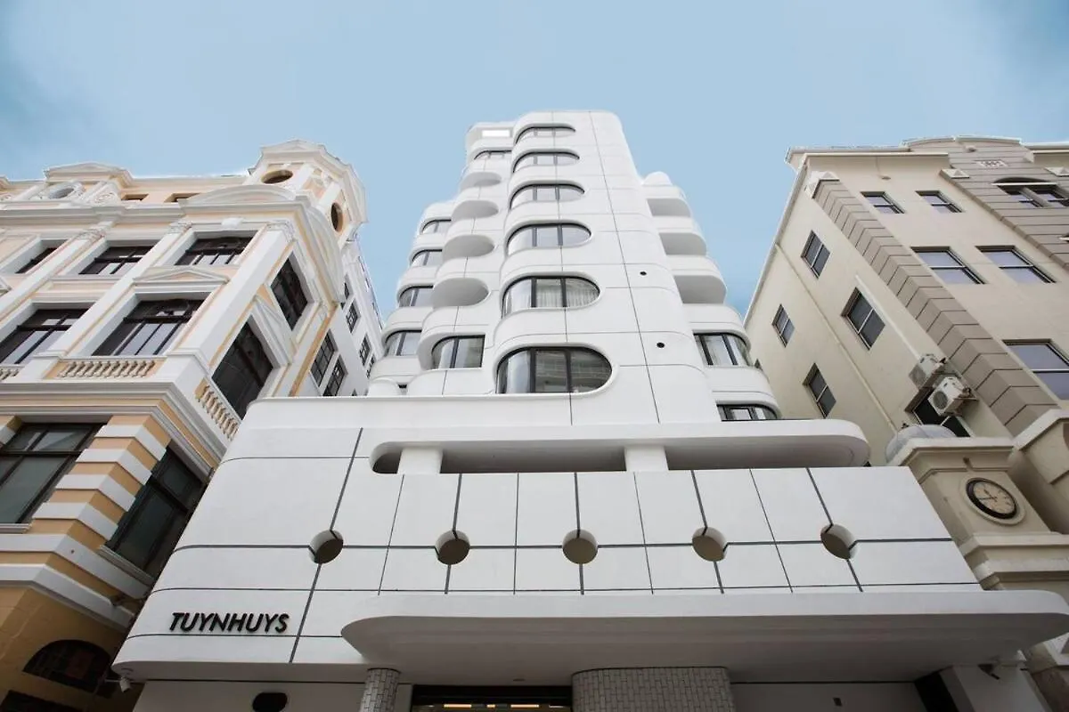 Apartment Opulent Gem City Centre Getaway Cape Town